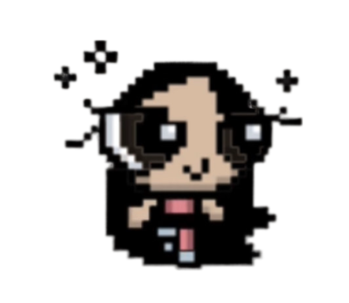 Powerpuff avatar